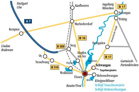 Directions to Fuessen.jpg (33500 Byte)